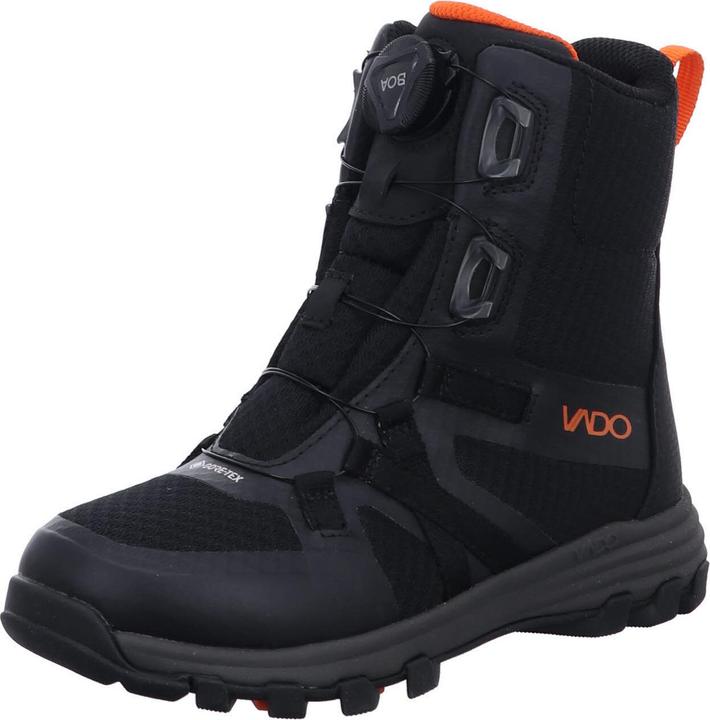 Vado Kid's Blazer High Boa GTX (38)