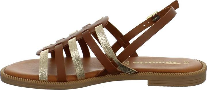 Image du produit Tamaris Sandale (38)