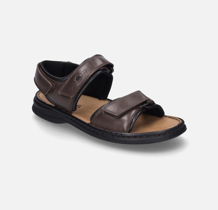 Produktbild Josef Seibel 10104-9613 (41)