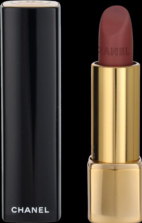 Produktbild Chanel Rouge Allure Velvet (#62 Libre)