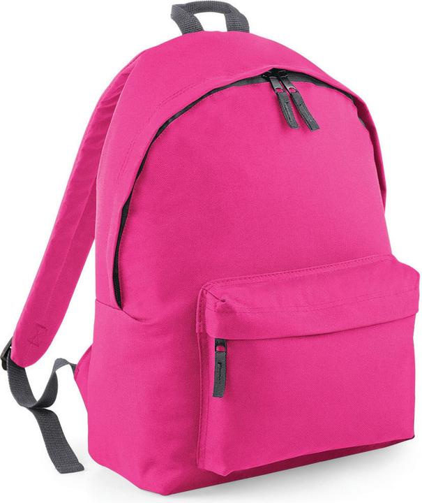 Produktbild Bagbase Fashion