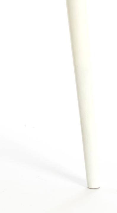 Actual product image Light & Living Linos