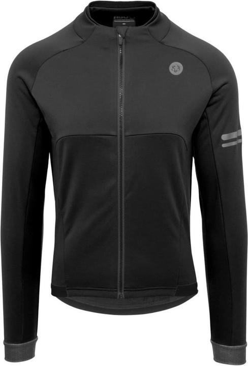 Agu Essential Winter (S)