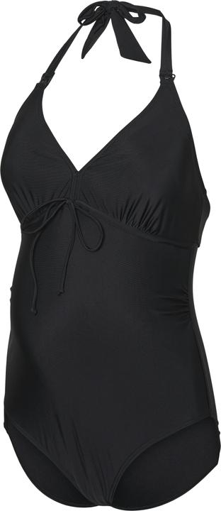 Mamalicious Maillot de bain de maternité Maillot de bain