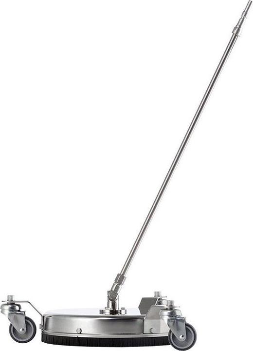 Immagine prodotto Kränzle Lavapavimenti rotondo INOX 300 mm (D12)