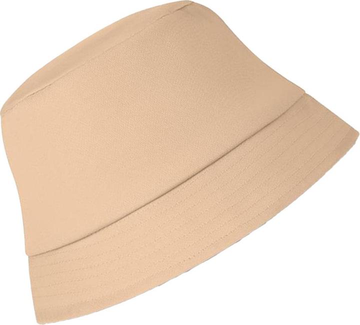 Actual product image MidOcean Bilgola Cotton Sun Hat (One size)