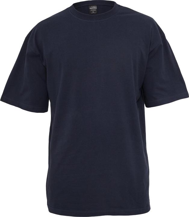 Urban Classics Tall Tee
