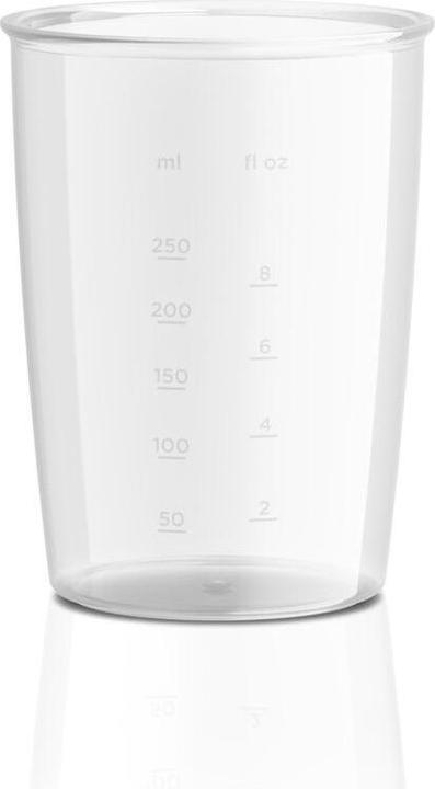 Image du produit Braun MultiQuick 5