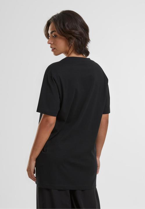 Produktbild Merchcode Ladies One Line Rose Tee (M)