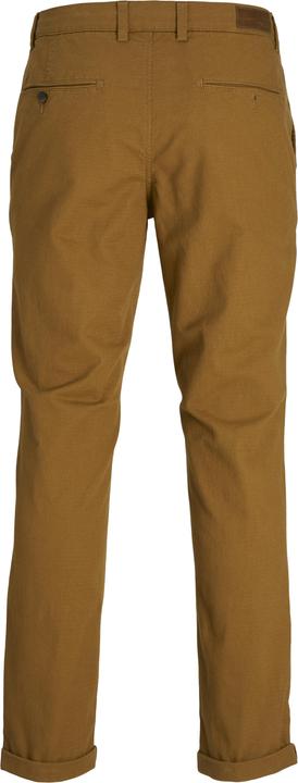 Immagine prodotto Jack & Jones Pantaloni chino slim fit Pantaloni chino (W29/L32)