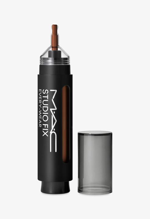 Image du produit MAC Cosmetics Studio Fix Every-Wear All-Over Face Pen Nr. NC55 (No. NC55)