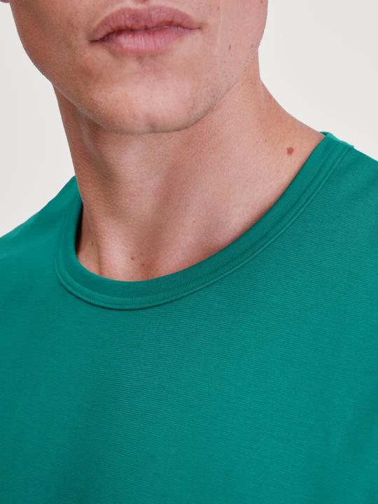 Actual product image Calida Special Kurz-Pyjama (M)