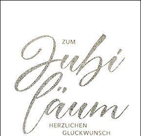 Silber, Weiss