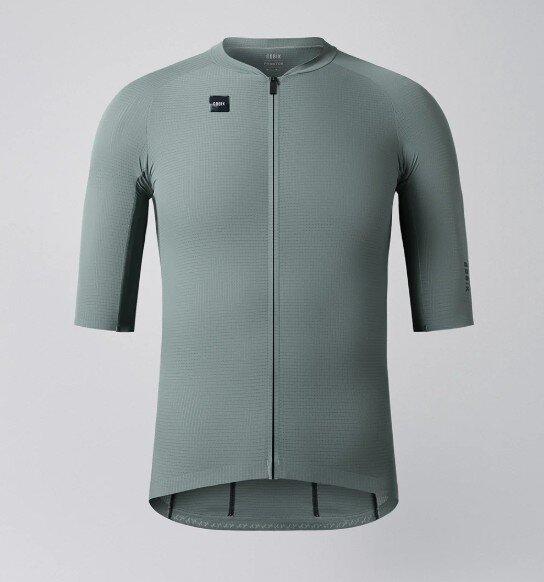Produktbild Gobik PHANTOM TROOPER Radtriko Unisex (M)