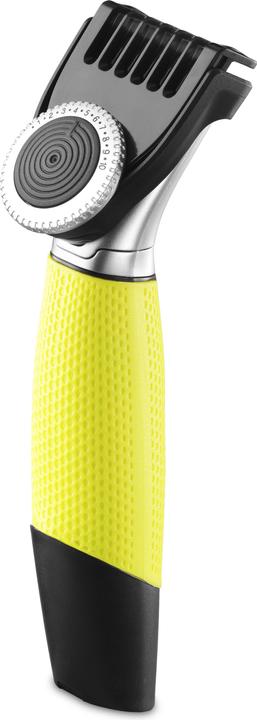 Produktbild Trisa Vario Blade 2in1