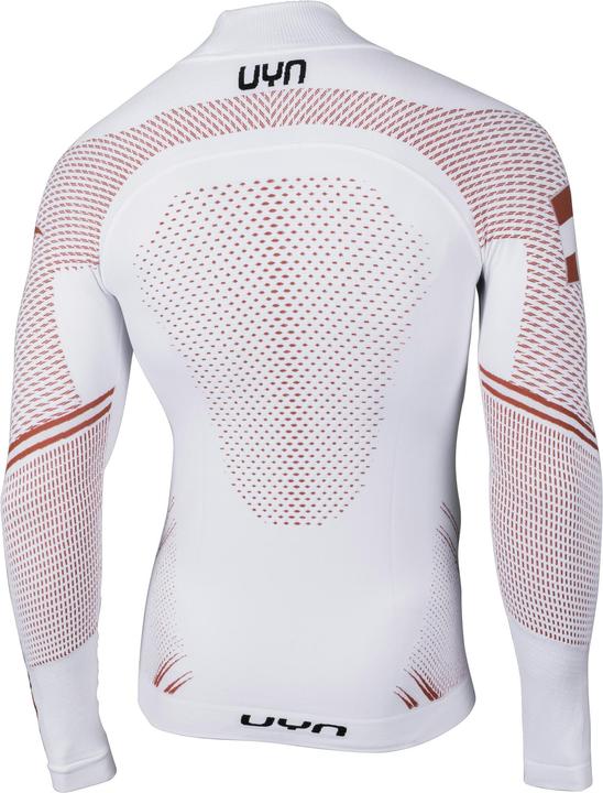 Produktbild UYN Thermoshirt Natyon Ã-sterreich (XXL)