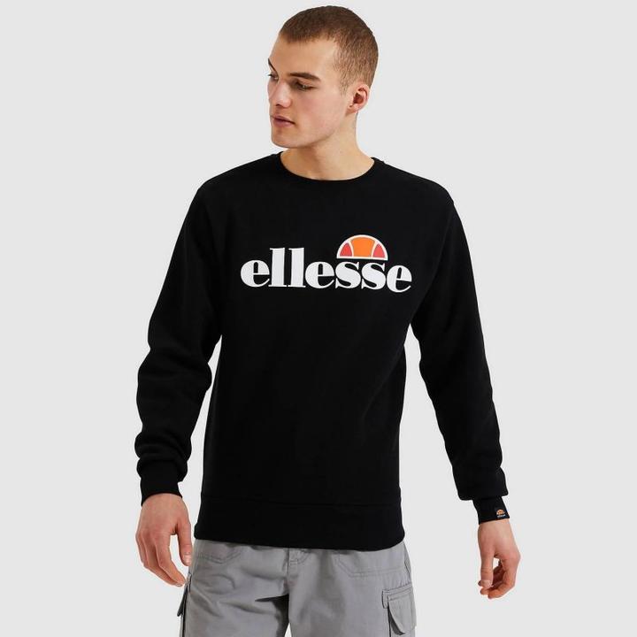 Image du produit Ellesse Succiso (M)