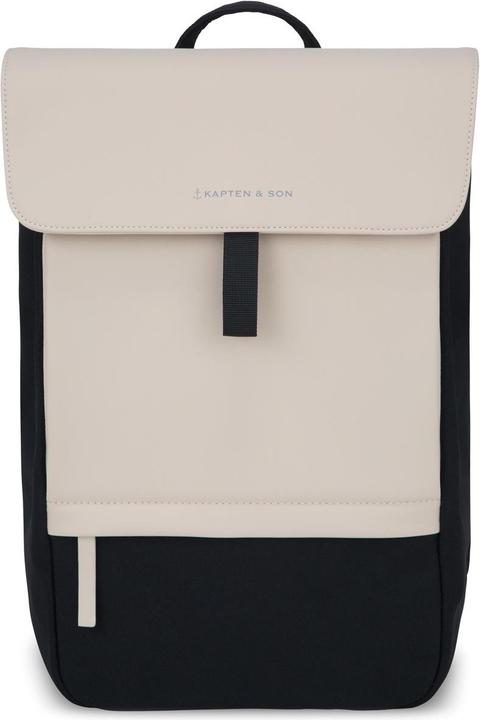 Produktbild Kapten & Son Fyn (14 l)