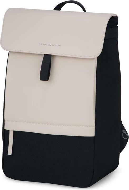 Produktbild Kapten & Son Fyn (14 l)
