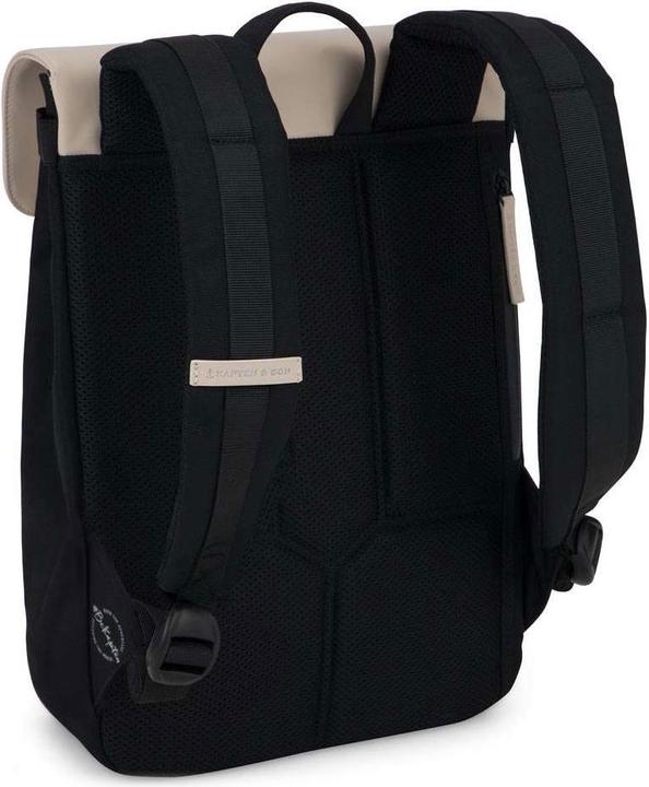 Produktbild Kapten & Son Fyn (14 l)