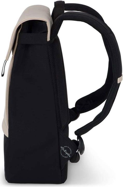 Produktbild Kapten & Son Fyn (14 l)