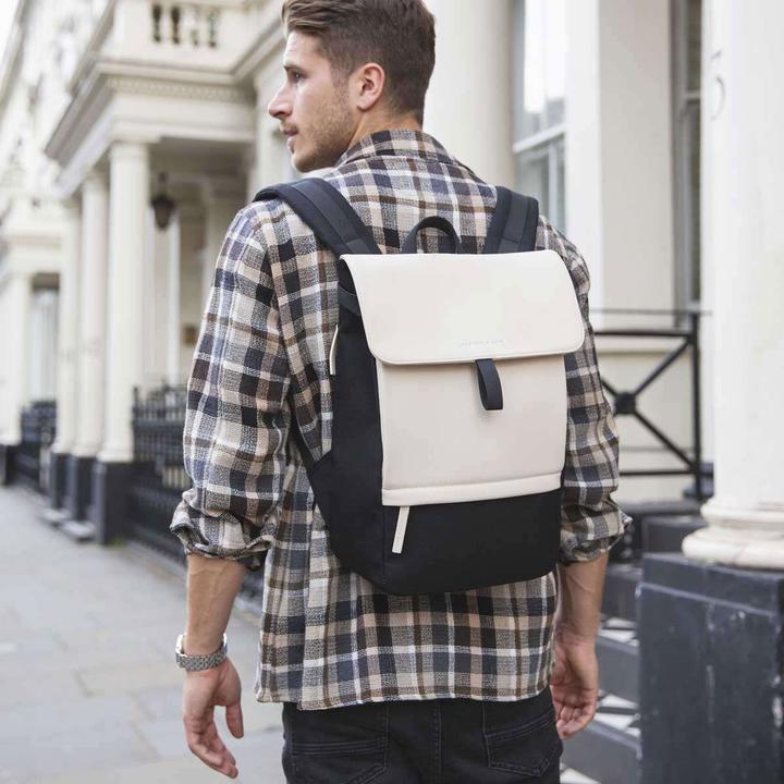 Produktbild Kapten & Son Fyn (14 l)