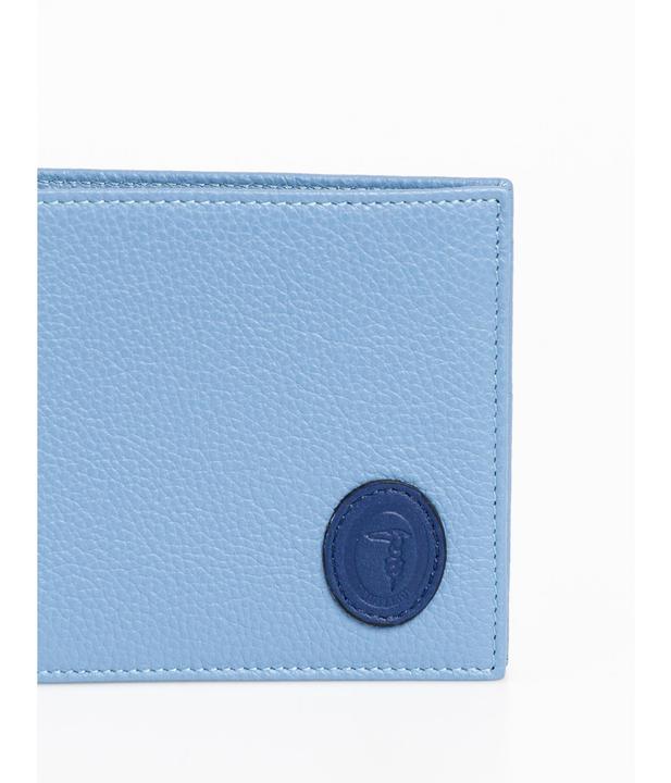 Produktbild Trussardi 72W00001 2Y000084