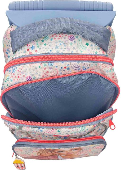 Produktbild Top Model Cutie Star (28 l)
