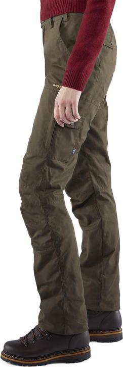 Produktbild Fjällräven Karla Pro (40, S, M)