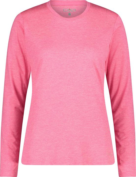 CMP Campagnolo Longsleeve (XXS)