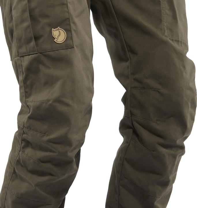 Produktbild Fjällräven Karla Pro (40, S, M)