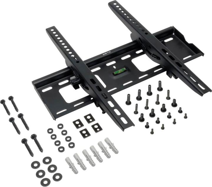 Produktbild Eaton Tripp Lite Series DWT2655XP - 66 cm (26 Zoll) - 139,7 cm (55 Zoll) - 200 x 100 mm - 400 x 400 mm - (Wand, 55", 75 kg)