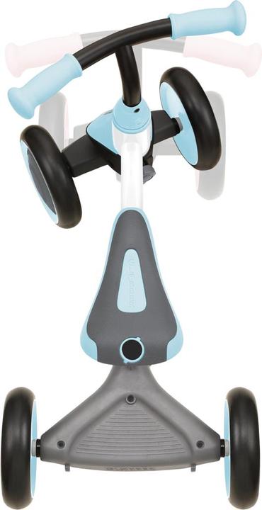 Image du produit Globber Bike 3in1 (5.91")