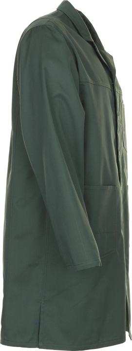Actual product image Planam Work coat (48)