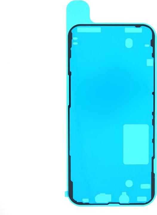 Image du produit OEM Écran FRX In-Cell (FHD) (Écran, iPhone 13 Pro)