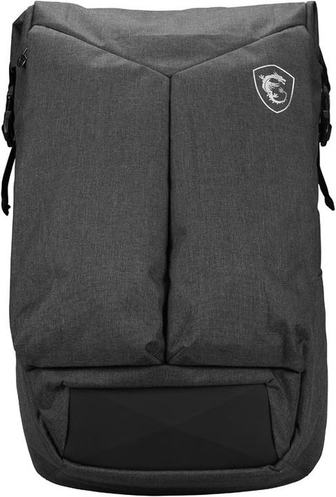 Image du produit MSI Sac à dos Air