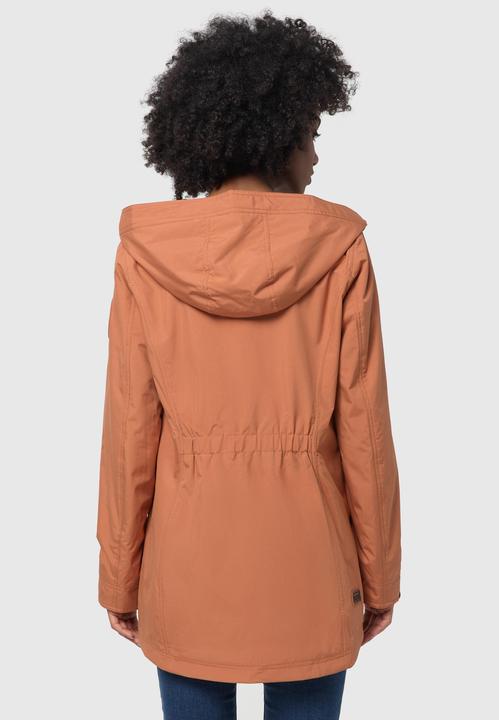 Actual product image Marikoo Honeyberry (M)