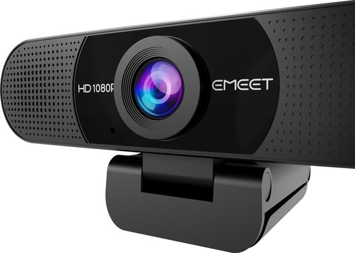 EMeet C960 (2 Mpx)