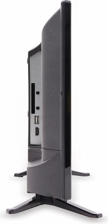 Immagine prodotto Opticum LE-24Z1 (24", Z1, LCD, HD, 2022)