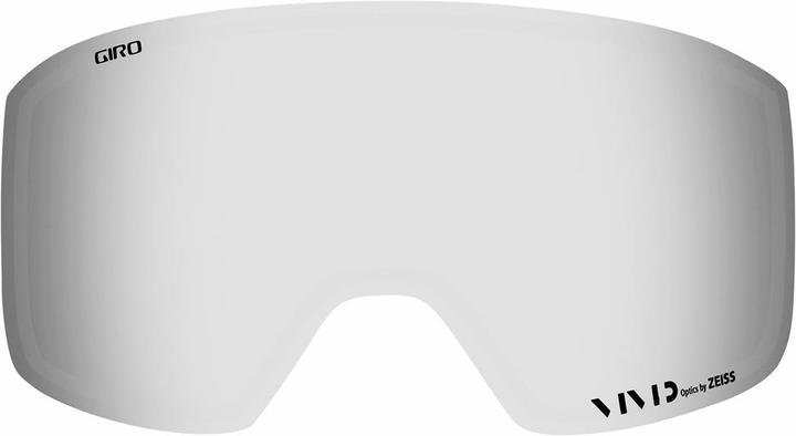 Actual product image Giro Axis/Ella Lense (Ski goggle replacement lens)