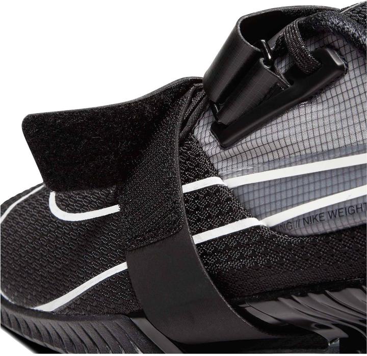 Image du produit Nike Romaleos 4 CD3463-010 *193154364392 (43)