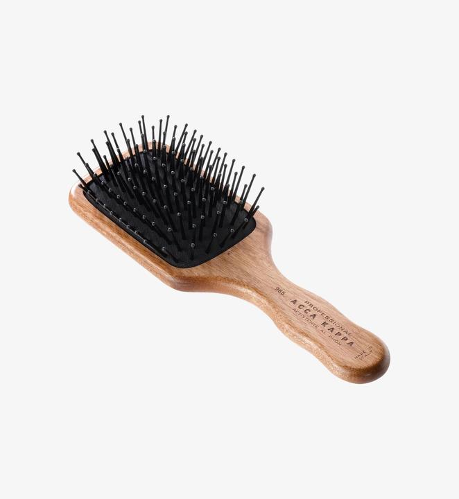 Produktbild Acca Kappa Pneumatic Brush 1"8 5" Centimeter Pom