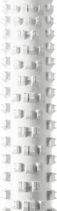 Actual product image Onza Porcupine (27.5 x 2.40, 61-584)