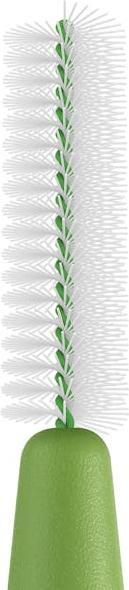 Immagine prodotto TePe Originale (25 x, 0.80 mm)