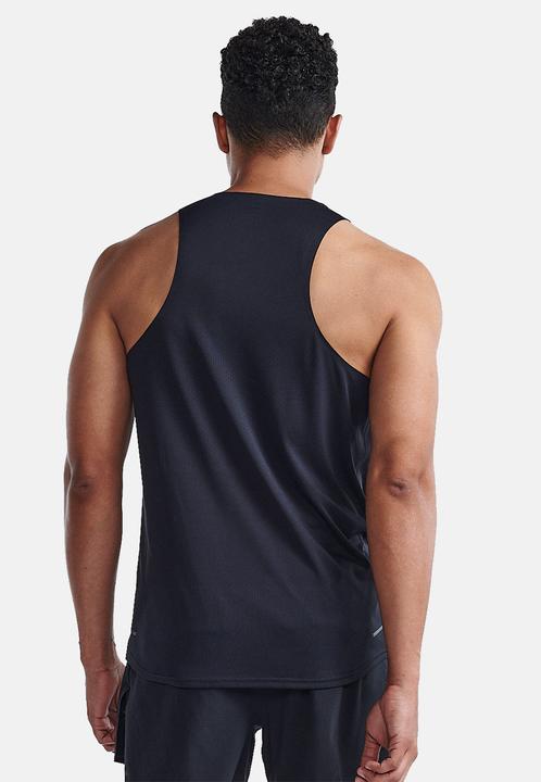 Image du produit 2XU Débardeur Light Speed Tech (XL)