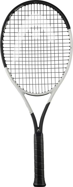 Head Raquettes de tennis Speed MP L 2024 (2, 280 g)