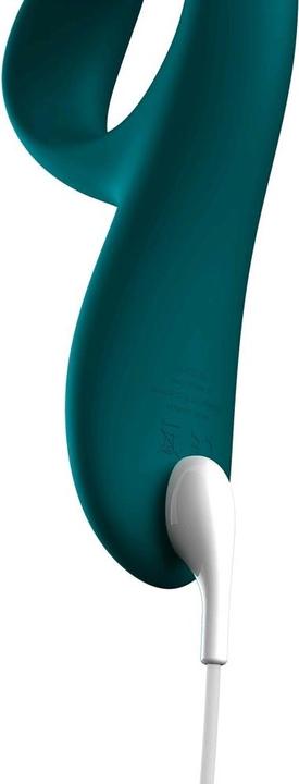 Produktbild We-Vibe Date Night Collection