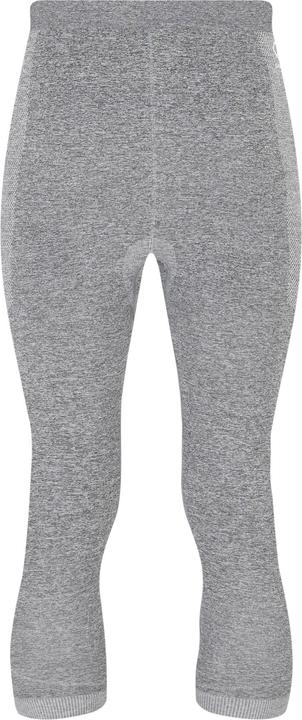 Immagine prodotto Dare2b In The Zone III Leggings a 3/4 Uomo (M)