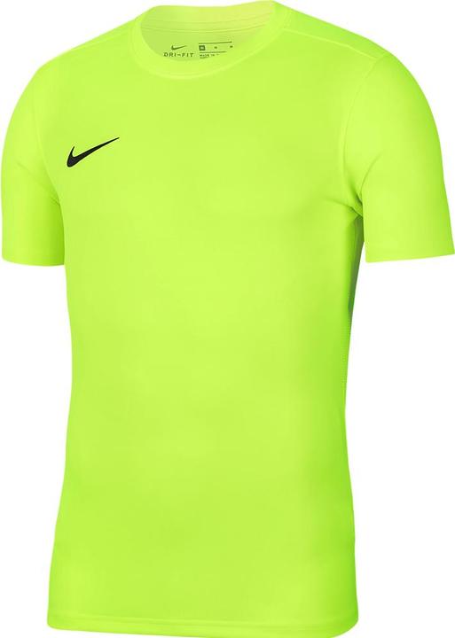 jaune702