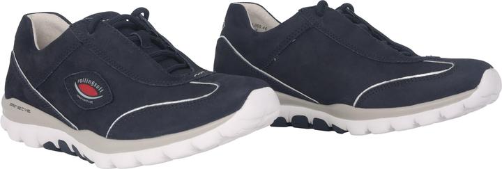Produktbild Gabor rollingsoft sensitive 86.968.46 (37)